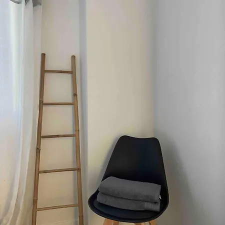 Les Clefs De Rodez - 2 Bedroom Apartment Apartman