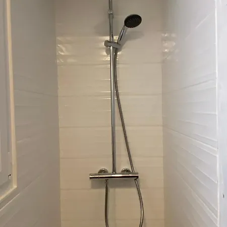 Apartman Les Clefs De Rodez - 2 Bedroom Apartment
